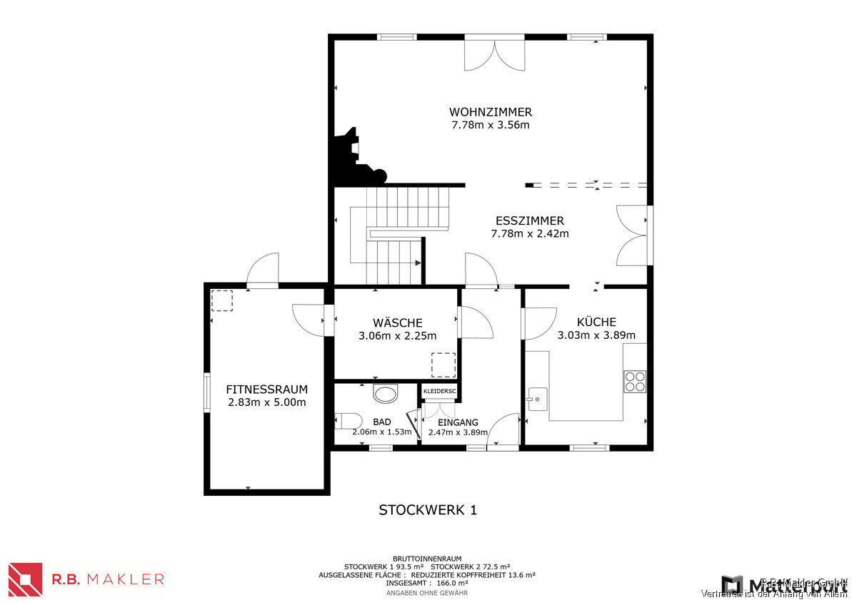 Einfamilienhaus zum Kauf 375.000 € 6 Zimmer 139 m²<br/>Wohnfläche 649 m²<br/>Grundstück Ohle Plettenberg 58840