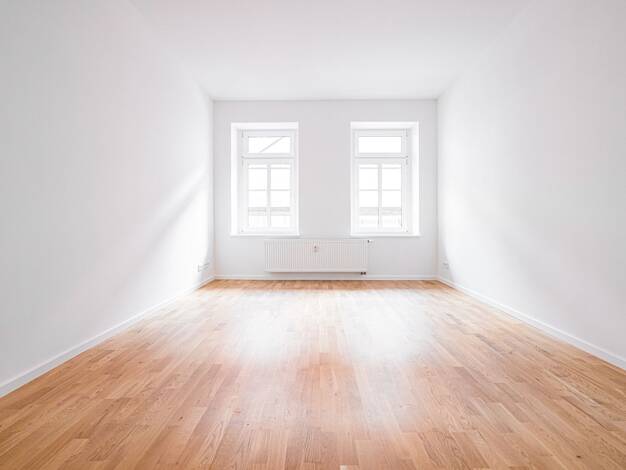 Wohnung zum Kauf provisionsfrei 309.000 € 2,5 Zimmer 79 m² 1. Geschoss Gohlis-Süd Leipzig 04155