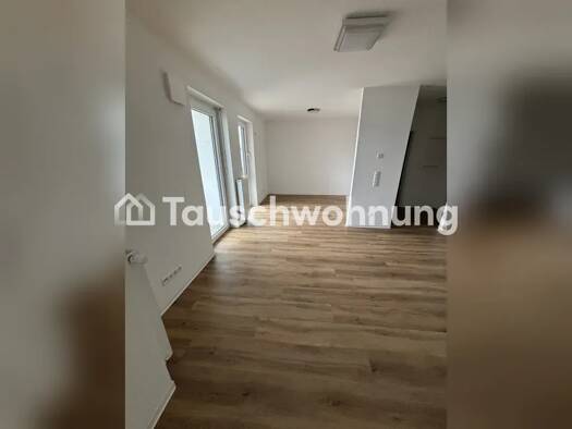 Wohnung zur Miete Tauschwohnung 765 € 2 Zimmer 65 m² 2. Geschoss Brühl Brühl 50321