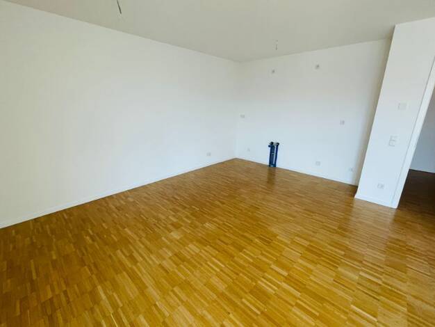 Studio zur Miete 490 € 1 Zimmer 38,8 m² 6. Geschoss Welserstr. 79 Rennweg Nürnberg 90489