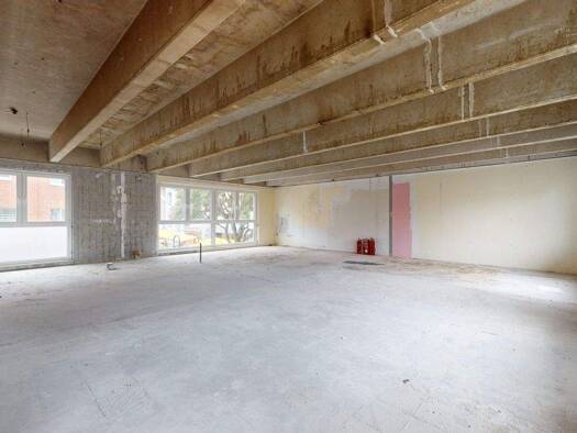 Bürofläche zur Miete Kleve 47533