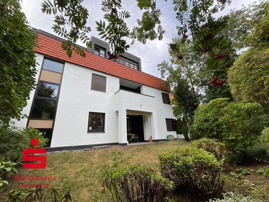 Wohnung zum Kauf 435.000 € 3 Zimmer 113 m² frei ab sofort Göggingen Göggingen 86199