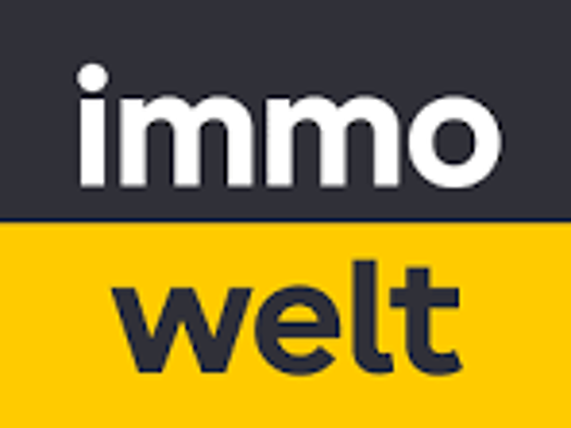 Mehrfamilienhaus zum Kauf 150.000 € 4,5 Zimmer 200 m² 500 m² Grundstück Milow 19300