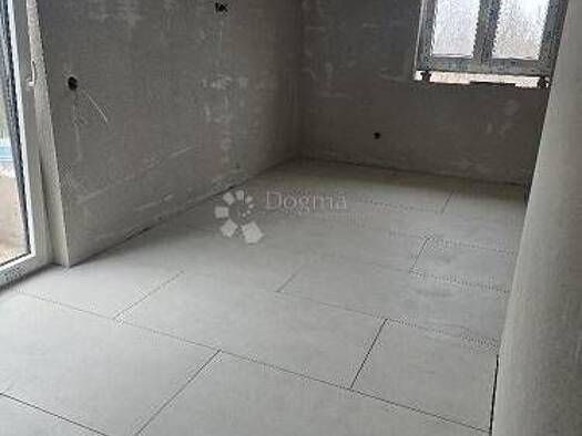 Mehrfamilienhaus zum Kauf 500.000 € 4 Zimmer 140 m² Hlapa, Dobrinj Dobrinj 51514