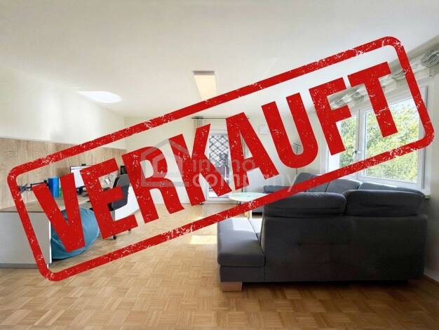 Wohnung zum Kauf 389.000 € 3 Zimmer 100 m² 2. Geschoss Waldegg Linz 4020