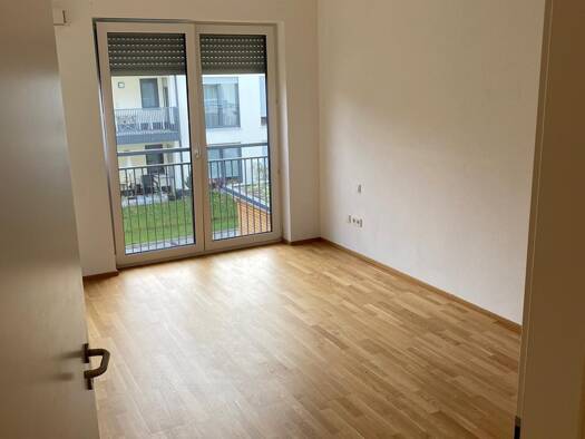 Wohnung zur Miete 620 € 2 Zimmer 49,9 m² 1. Geschoss frei ab 01.10.2025 Dittelbrunn 97456