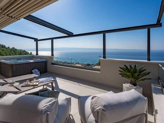 Haus zum Kauf 1.890.000 € 5 Zimmer 355 m² Manus - Bol - Gripe