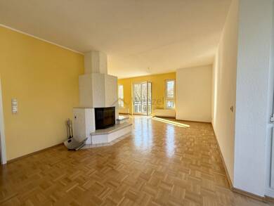 Wohnung zum Kauf 265.000 € 2 Zimmer 75 m² 1. Geschoss frei ab sofort Steigerstraße 23 Löbervorstadt Erfurt 99096