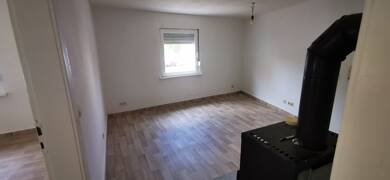 Wohnung zur Miete 550 € 3 Zimmer 55 m² 1. Geschoss frei ab sofort Zaisenmühlstr. 5 Bad Mergentheim Bad Mergentheim 97980