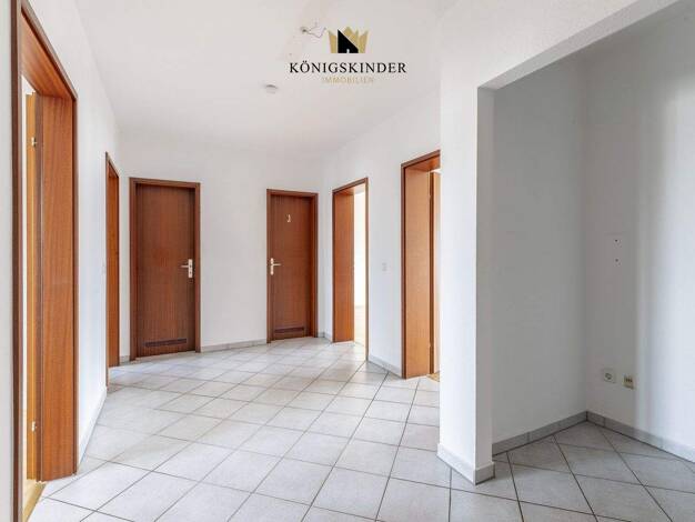 Wohnung zum Kauf 349.000 € 3 Zimmer 85 m² Sielmingen Filderstadt 70794