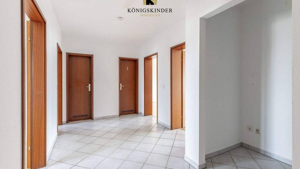 Wohnung zum Kauf 349.000 € 3 Zimmer 85 m² Sielmingen Filderstadt 70794