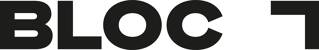 Bloc Residences GmbH & Co. KG