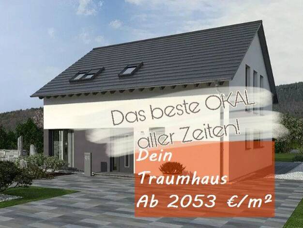 Einfamilienhaus zum Kauf 669.900 € 5 Zimmer 187 m² 580 m² Grundstück Weende Göttingen 37077