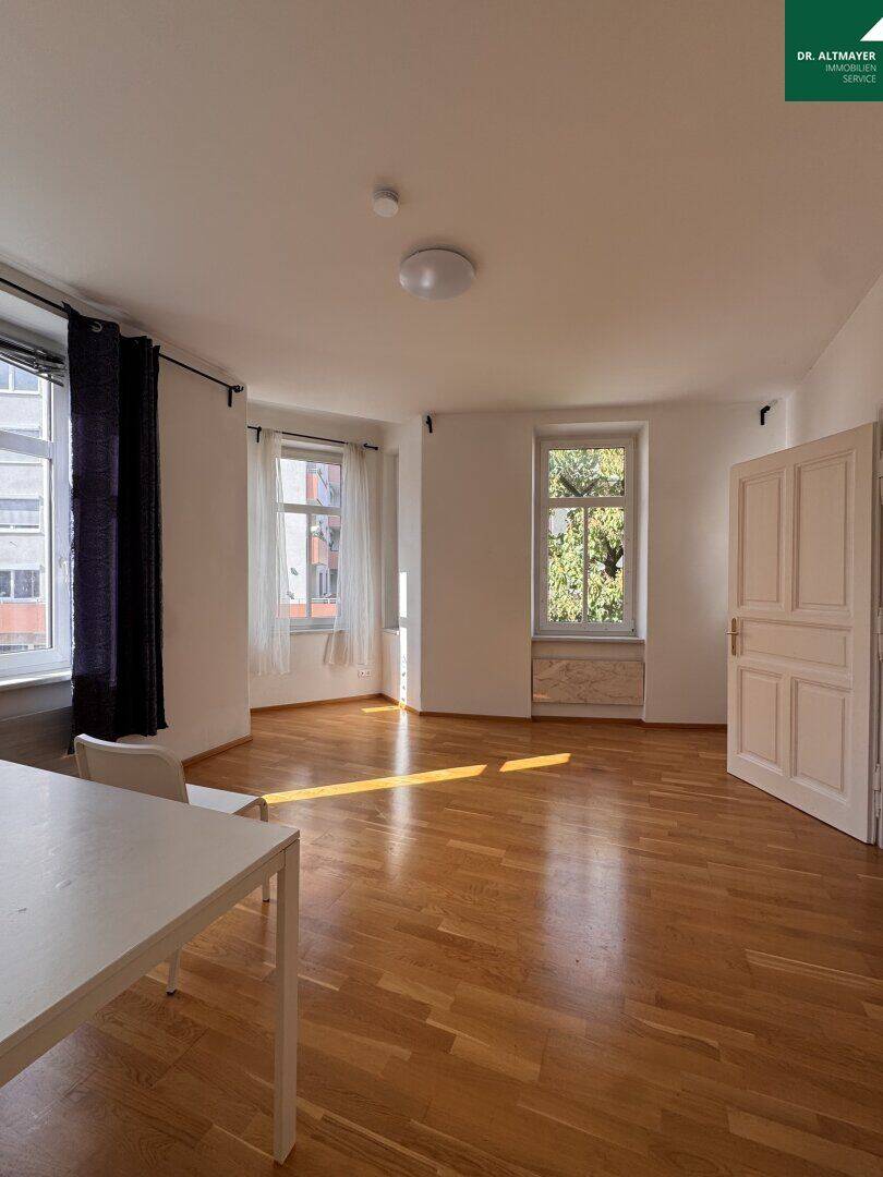 Wohnung – Villach, Völkendorf - Ansicht 2