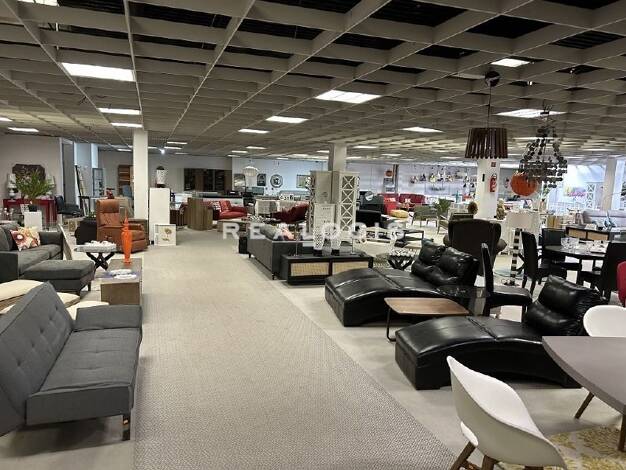 Halle/Industriefläche zur Miete 3.100 m² Lagerfläche teilbar ab 1.000 m² Maschen Seevetal 21220