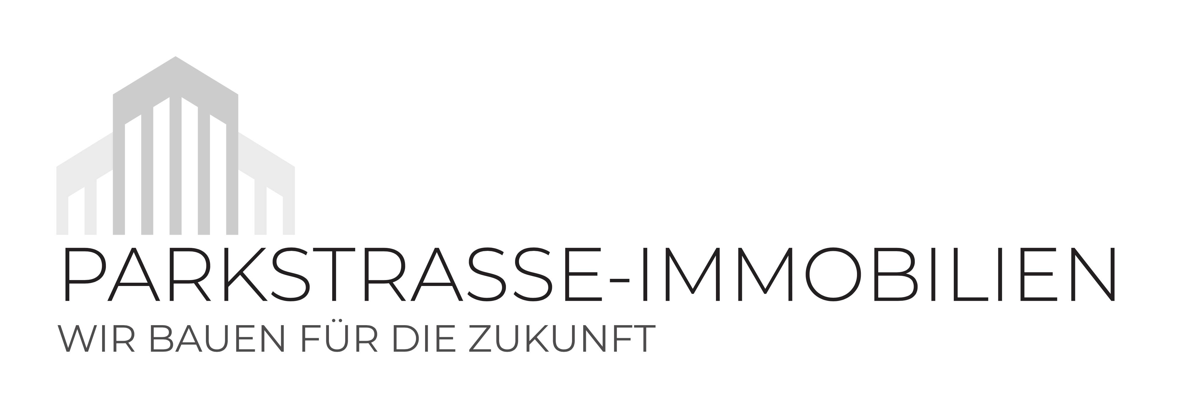 Parkstrasse55Real GmbH & Co. KG