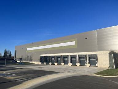 Lagerhalle zur Miete provisionsfrei 8.662 m² Lagerfläche teilbar ab 8.662 m² Westhofen Schwerte 58239