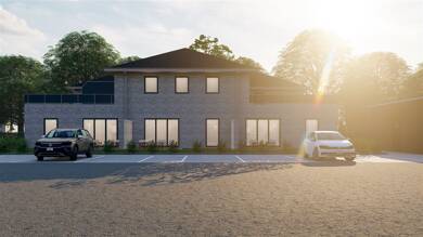 Mehrfamilienhaus zum Kauf 211.460 € 2 Zimmer 60,6 m² Uelsen Uelsen 49843