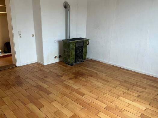 Wohnung zur Miete 920 € 3 Zimmer 80 m² Geschoss 2/4 frei ab sofort Leyh Nürnberg 90431