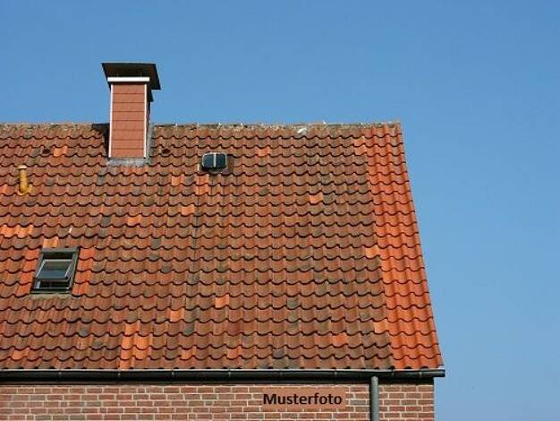 Einfamilienhaus zum Kauf 21.000 € 5 Zimmer 136,1 m² 1.087 m² Grundstück Baldern Bopfingen 73441