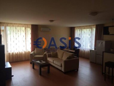 Apartment zum Kauf provisionsfrei 105.000 € 3 Zimmer 106 m² 4. Geschoss Golden Sands