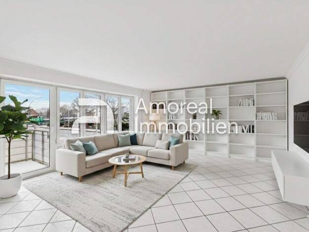 Maisonette zum Kauf 349.000 € 6 Zimmer 126 m² 1. Geschoss Neugraben-Fischbek Hamburg Neugraben-Fischbek 21149