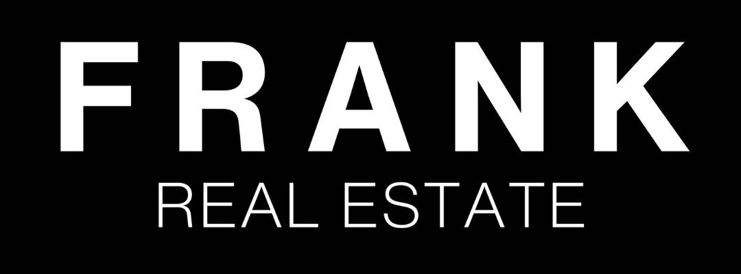 Frank Real Estate GmbH