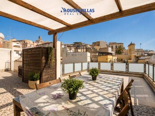 Haus zum Kauf 280.000 € 120 m² Noto 96017