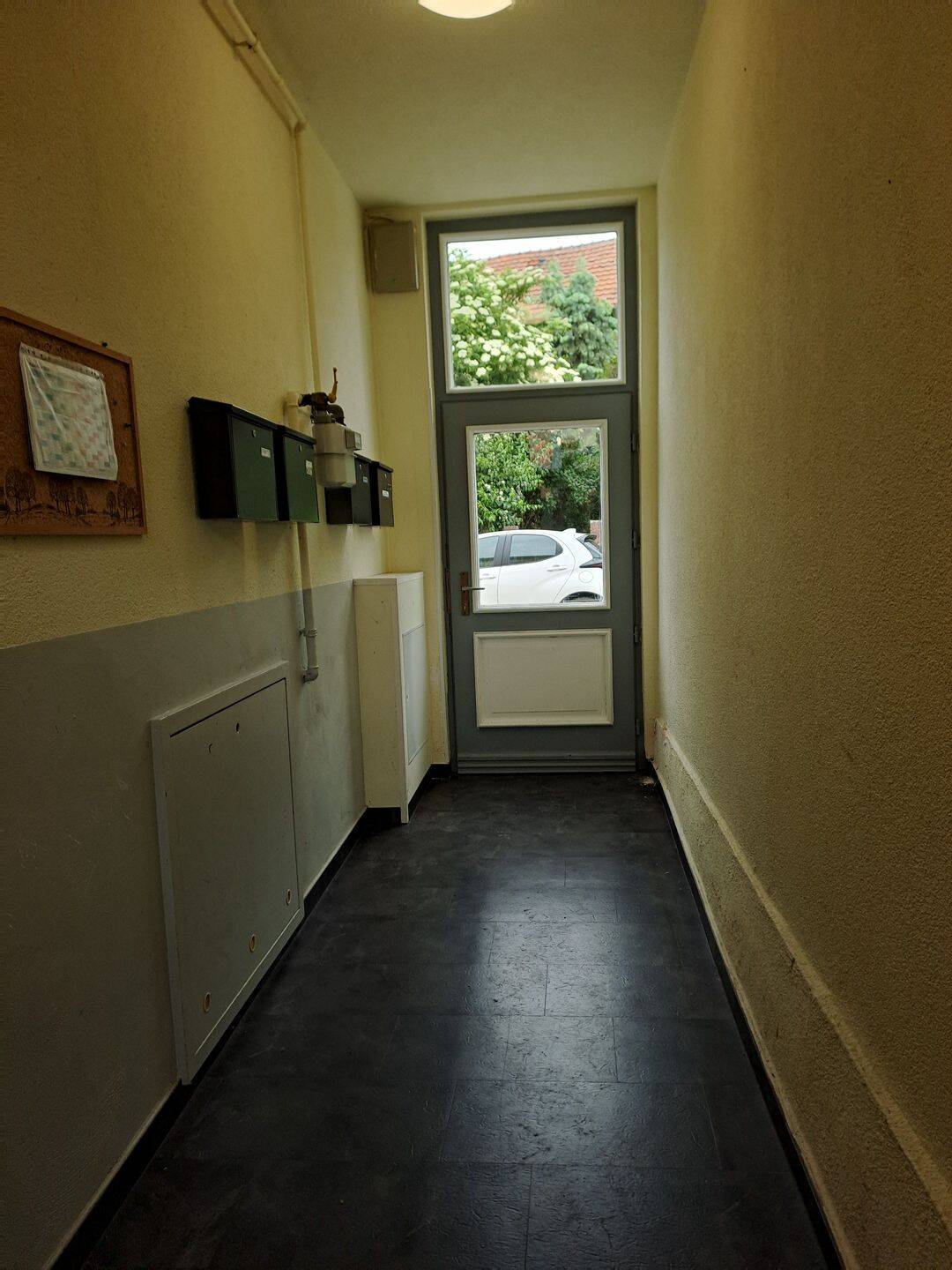 Haus – Waltershausen, Landkreis Gotha - Ansicht 3