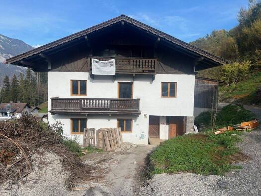 Grundstück zum Kauf 680.000 € 625 m² Grundstück Schwaz 6130