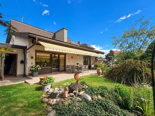 Haus zum Kauf 440.000 € 989 m² Grundstück Innere Stadt Klagenfurt am Wörthersee 9020