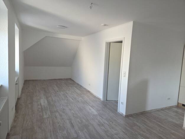 Wohnung zur Miete 580 € 2 Zimmer 60 m² frei ab 01.01.2027 Bitburg Bitburg 54634