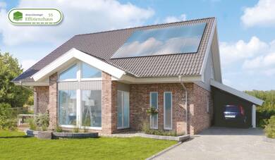 Einfamilienhaus zum Kauf provisionsfrei 620.000 € 5 Zimmer 172 m² 408 m² Grundstück Xanten Xanten 46509