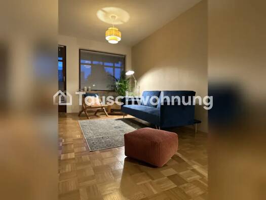 Wohnung zur Miete Tauschwohnung 1.000 € 2 Zimmer 60 m² Berg am Laim München 81673