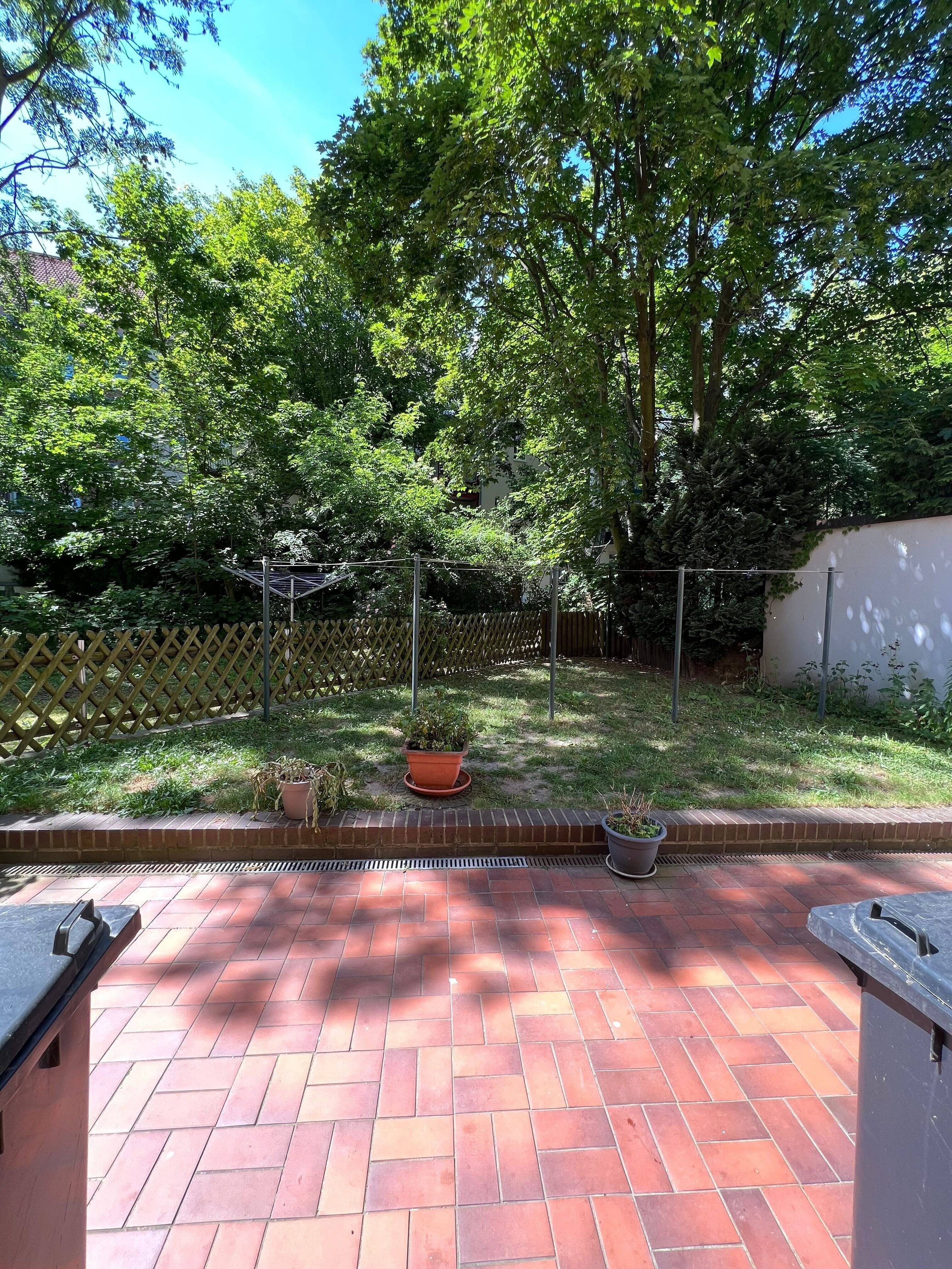 Property thumbnail 16