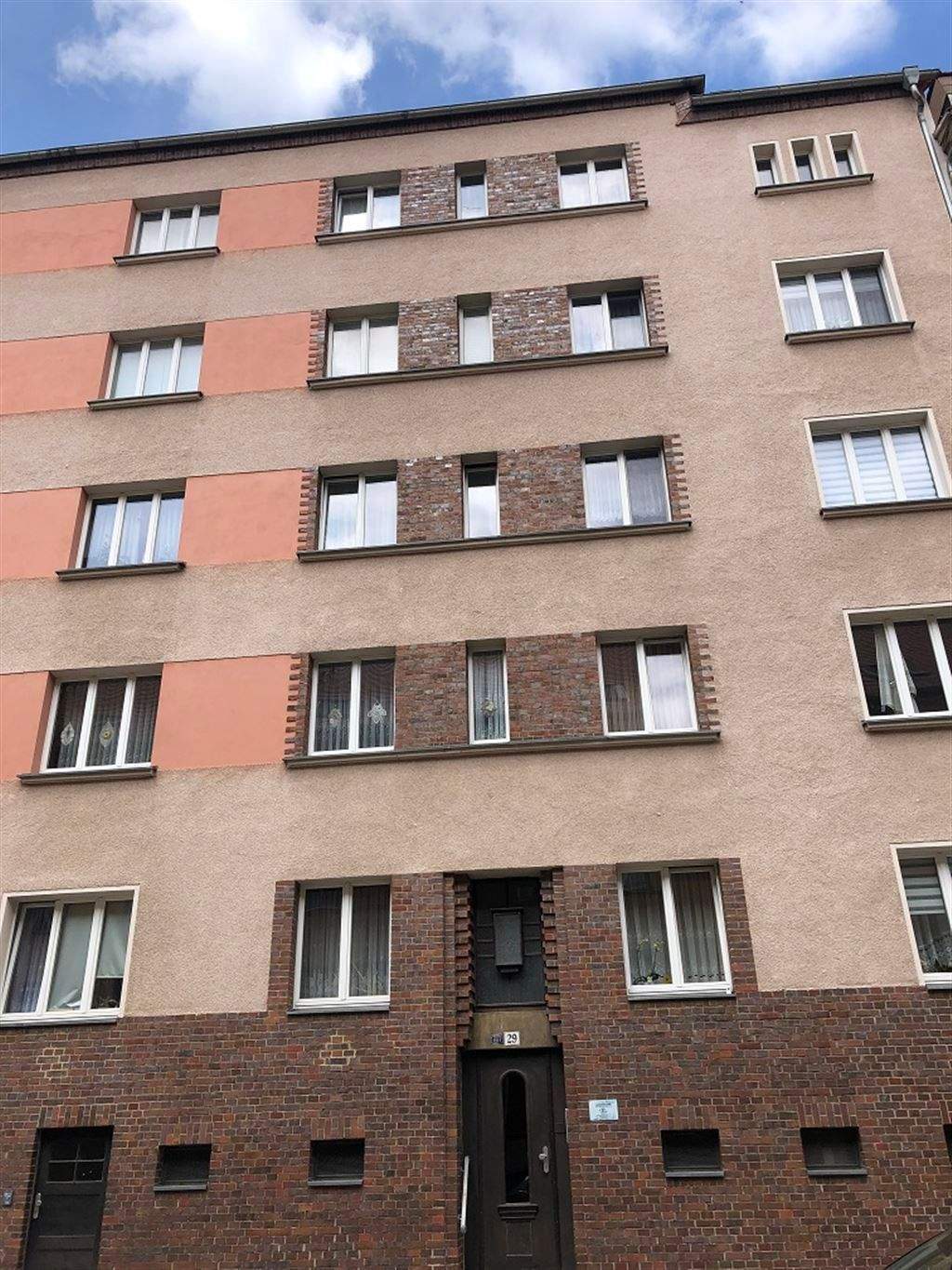 Property thumbnail 8