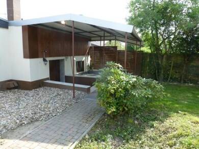 Wohnung zur Miete 350 € 1 Zimmer 45 m² EG frei ab 01.06.2025 Hoser - Bockert Viersen 41747