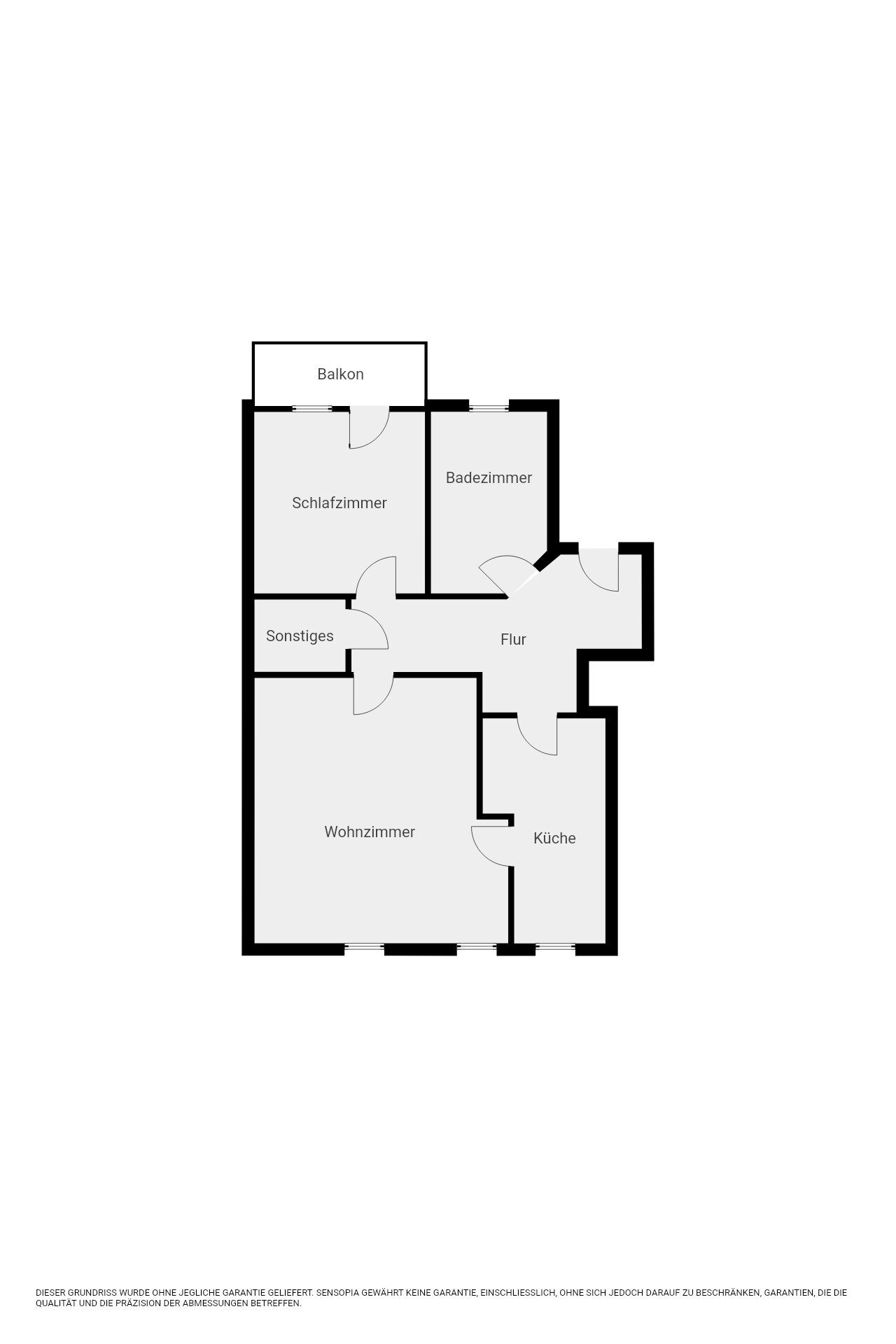 Wohnung zur Miete 391 € 2 Zimmer 67 m²<br/>Wohnfläche 2.<br/>Geschoss ab sofort<br/>Verfügbarkeit Reichenbach Reichenbach 08468