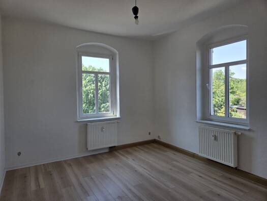 Studio zur Miete 240 € 1 Zimmer 30,7 m² 1. Geschoss Kalkberg 55 Meißen Meißen 01662