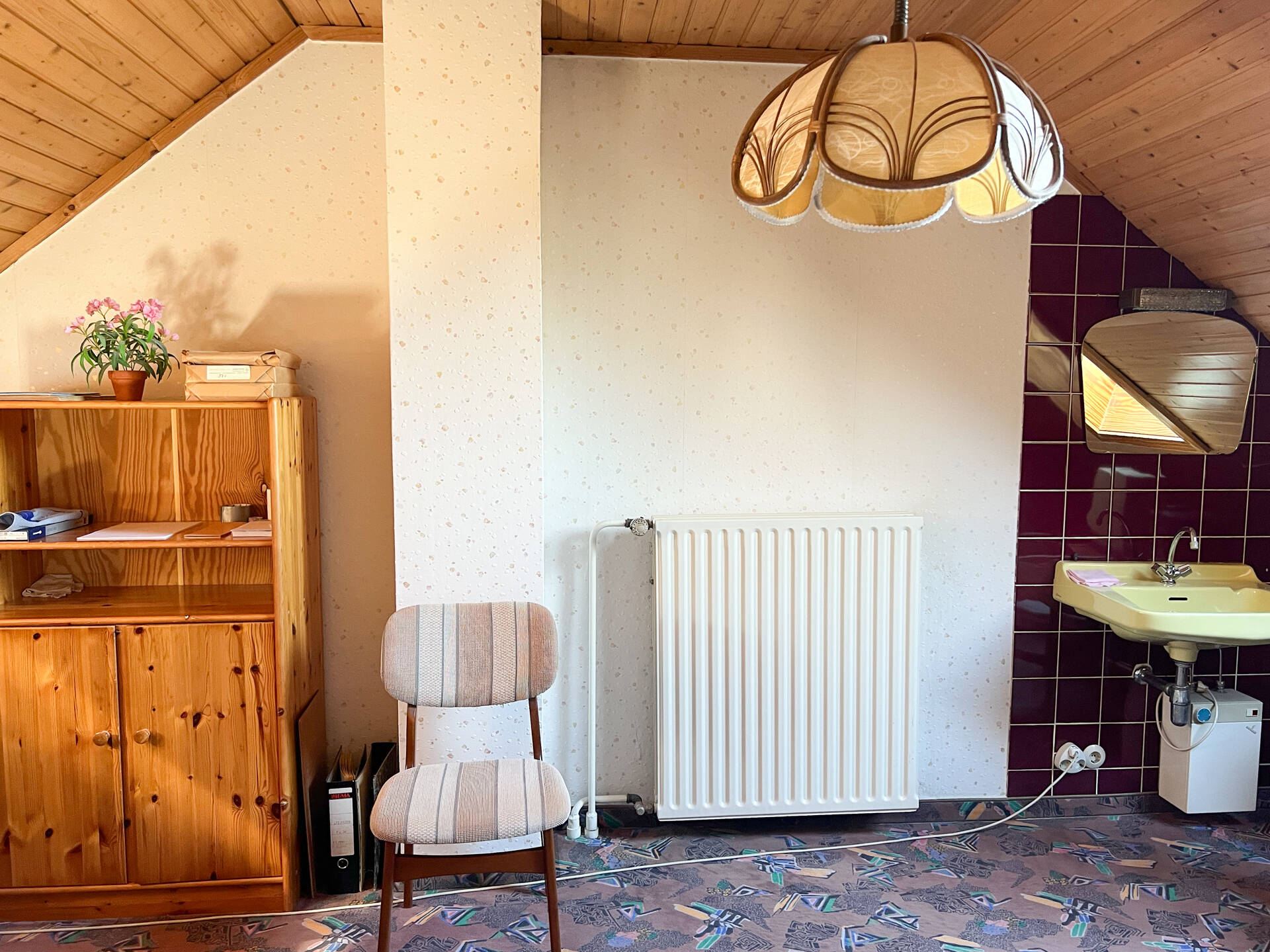 Property thumbnail 12