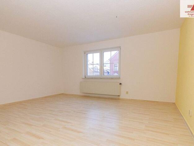 Studio zur Miete 200 € 1 Zimmer 30 m² 1. Geschoss frei ab 01.06.2026 Karlsbader Straße 34 Buchholz Annaberg-Buchholz / Buchholz 09456