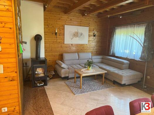 Mehrfamilienhaus zum Kauf 619.000 € 8 Zimmer 225 m² 991 m² Grundstück Laakirchen 4662