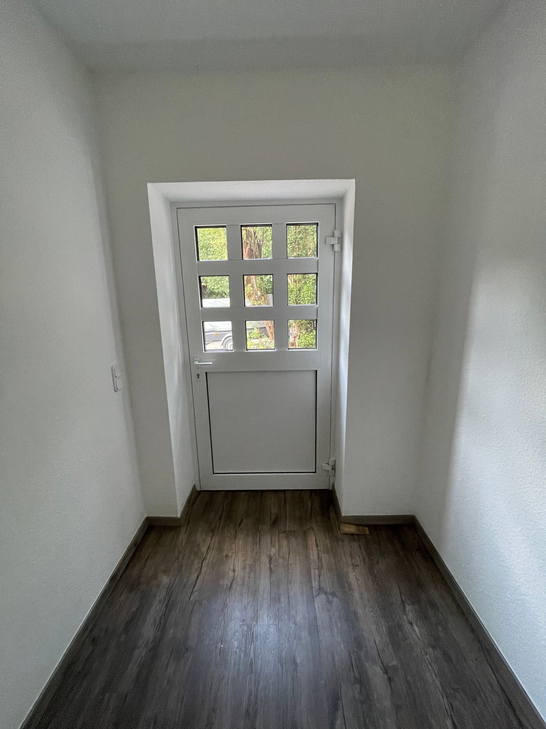 Wohnung zur Miete 380 € 2 Zimmer 50 m²<br/>Wohnfläche EG<br/>Geschoss 01.10.2024<br/>Verfügbarkeit Königsheide 87 Ellinghausen Dortmund 44359