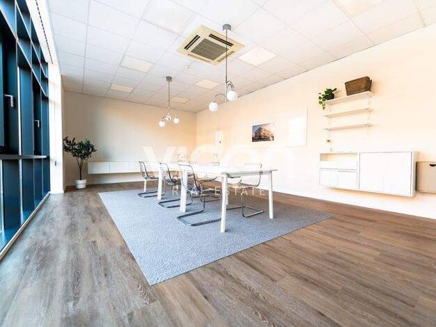 Bürogebäude zur Miete provisionsfrei 15,50 € 2.100 m² Bürofläche teilbar ab 700 m² Humboldt-Gremberg Köln 51105