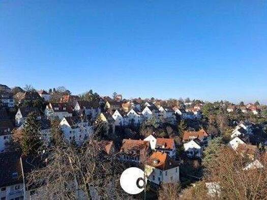 Wohnung zur Miete 1.260 € 3 Zimmer 72 m² 1. Geschoss frei ab 01.04.2026 Ost Stuttgart 70186