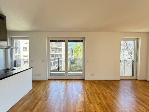 Wohnung zur Miete 1.600 € 5 Zimmer 129 m² 3. Geschoss frei ab 18.04.2026 Schweriner Straße 43a Wilsdruffer Vorstadt/Seevorstadt-West Dresden 01067