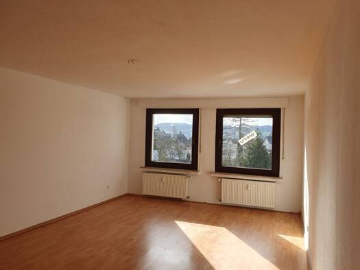 Wohnung zur Miete 740 € 3 Zimmer 80 m² Geschoss -1/2 frei ab 01.11.2026 Gevelsberg Gevelsberg 58285