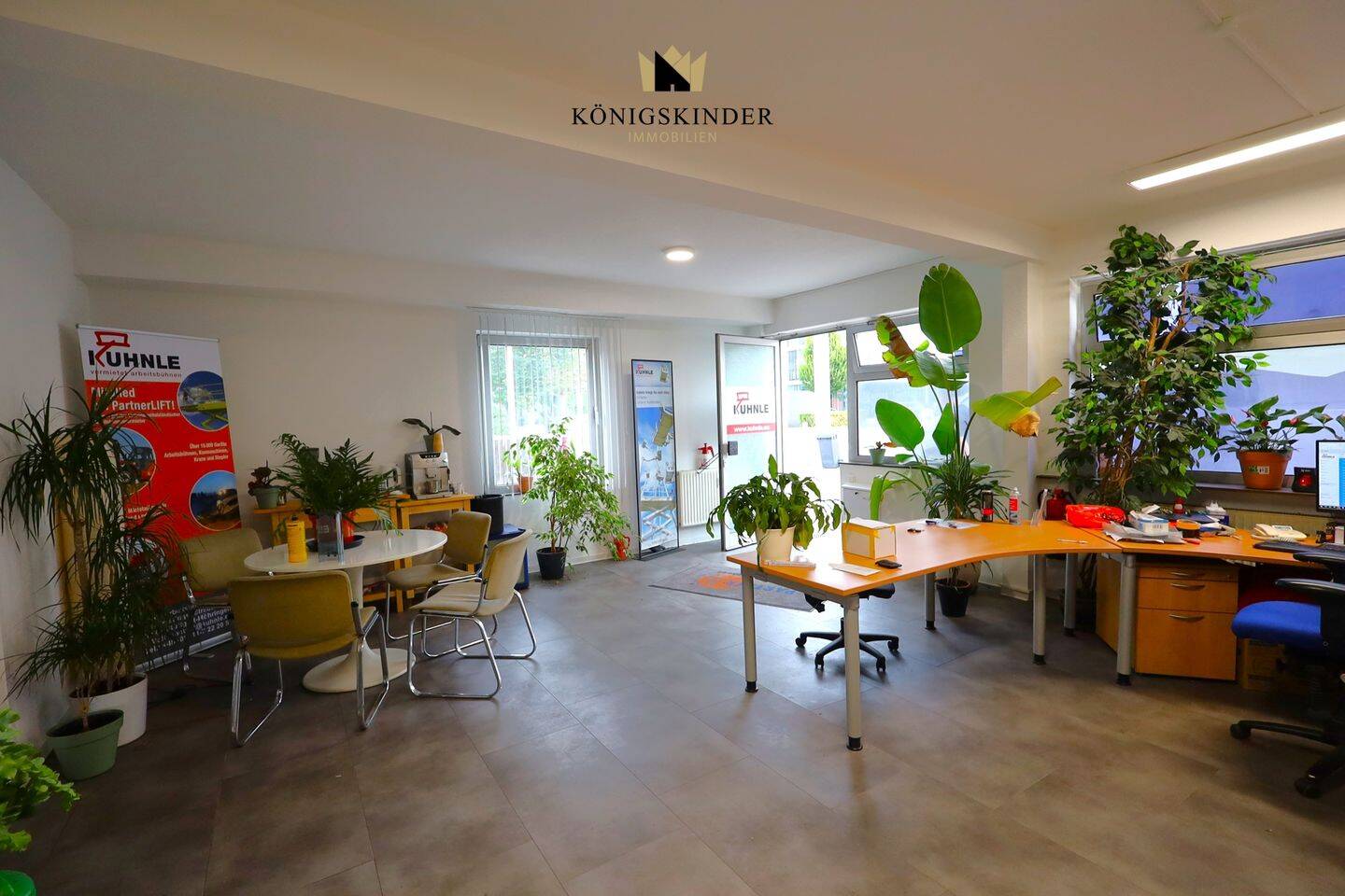 Property thumbnail 18