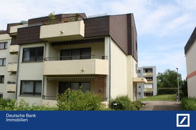 Wohnung zum Kauf 289.000 € 4 Zimmer 89 m² Neckarsulm Neckarsulm 74172