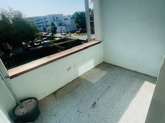Wohnung zur Miete 328 € 2 Zimmer 54,6 m² Bautzen Bautzen 02625